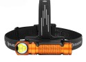 Olight Perun 3 Orange