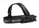 Olight Perun 3 Orange