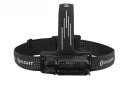 Olight Perun 3 Orange