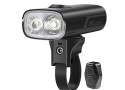 Olight RN 2000