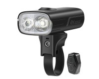 Olight RN 2000