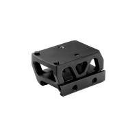 Olight RMA-OSP157