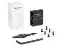 Olight RMA-OSP157