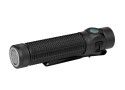Olight Baton 4 Pro
