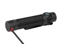 Olight Baton 4 Pro