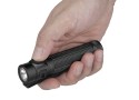 Olight Baton 4 Pro