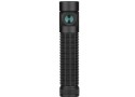 Olight Baton 4 Pro