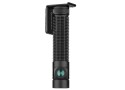 Olight Baton 4 Pro