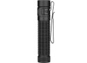 Olight Baton 4 Pro