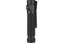 Olight Baton 4 Pro