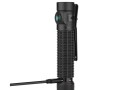 Olight Baton 4 Pro
