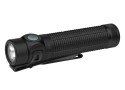 Olight Baton 4 Pro