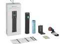 Olight Baton 4 Pro