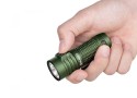 Olight Baton Turbo OD Green