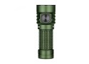 Olight Baton Turbo OD Green