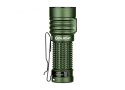 Olight Baton Turbo OD Green