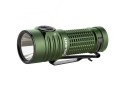 Olight Baton Turbo OD Green