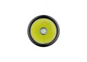 Olight Baton Turbo OD Green