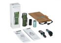 Olight Baton Turbo OD Green