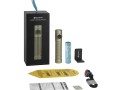 Olight Baton Ultra