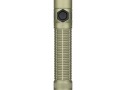 Olight Baton Ultra