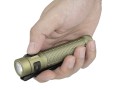 Olight Baton Ultra