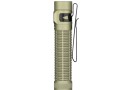 Olight Baton Ultra