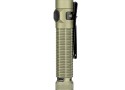 Olight Baton Ultra