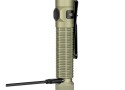 Olight Baton Ultra