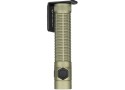 Olight Baton Ultra