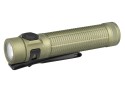 Olight Baton Ultra