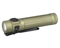 Olight Baton Ultra