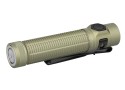 Olight Baton Ultra