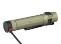 Olight Baton Ultra