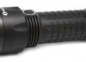 Olight SR52-UT Intimidator