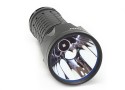 Olight SR52-UT Intimidator