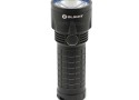 Olight SR52-UT Intimidator