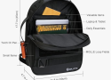 Рюкзак Olife Drytrip Waterproof