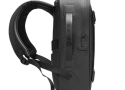 Рюкзак Olife Drytrip Waterproof