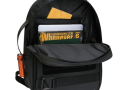 Рюкзак Olife Drytrip Waterproof