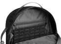 Рюкзак Olife Drytrip Waterproof