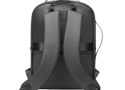 Рюкзак Olife Drytrip Waterproof