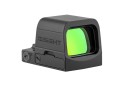 Olight Osight SE GN