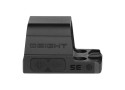 Olight Osight SE GN