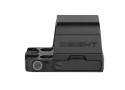 Olight Osight SE GN