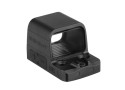 Olight Osight SE GN