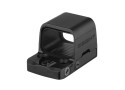 Olight Osight SE GN