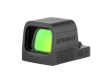 Olight Osight SE GN