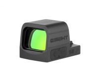 Olight Osight SE GN