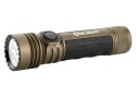Olight Seeker 4 Pro Desert Tan